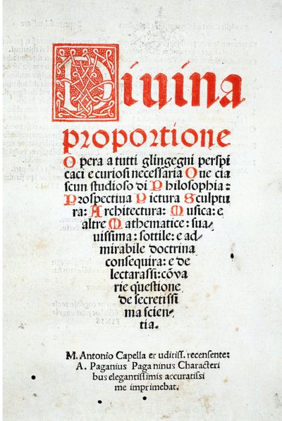 Frontispiece, from 